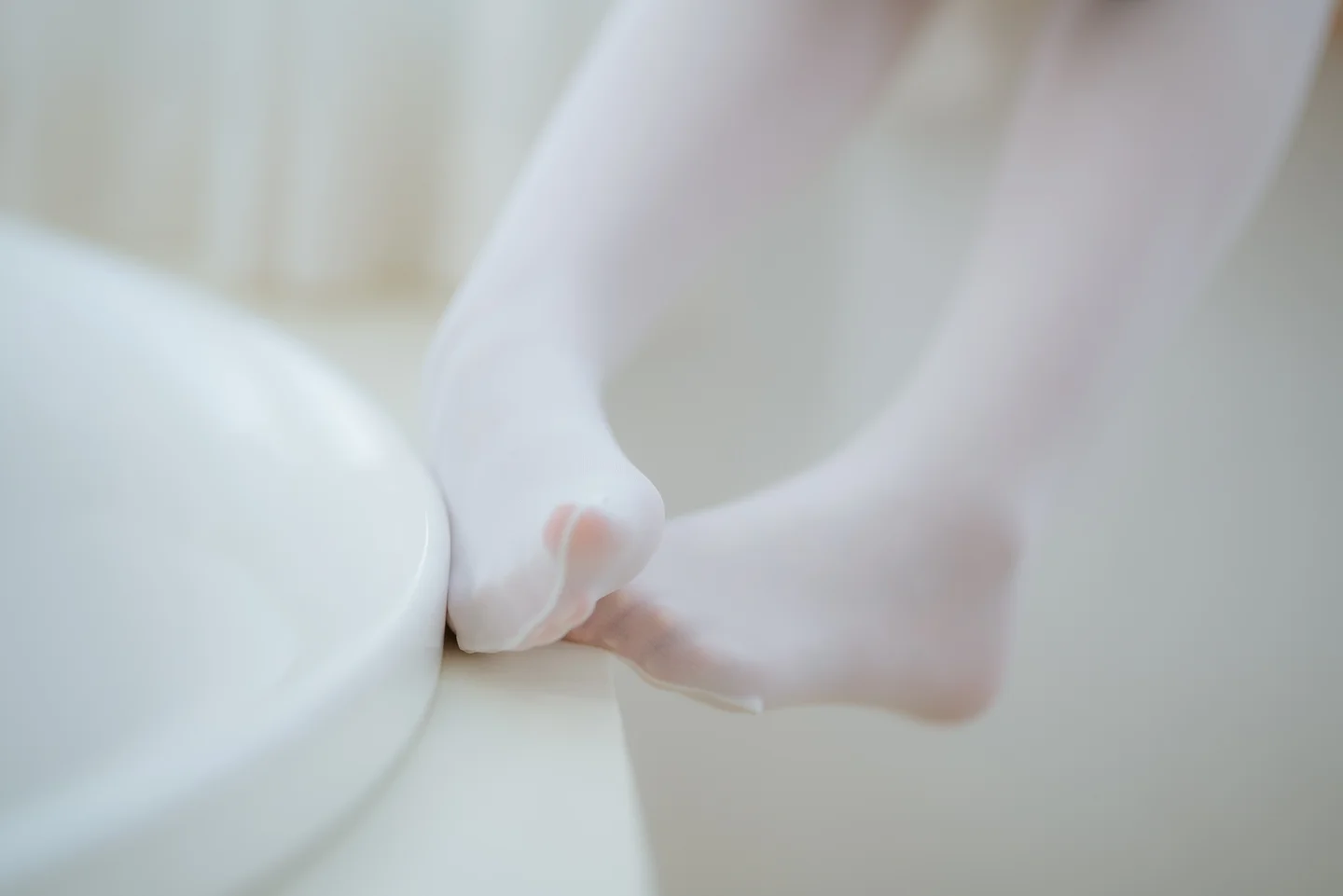 Sayakoさやこ_No_002_シロクマと夏のアイスタイム_52P_63MB tg@simisebaisi 【丝足阁】010.webp